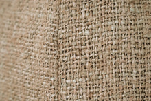 Charger l&#39;image dans la galerie, Pouf oh my Gee! Beige
